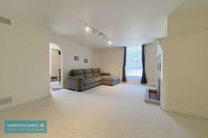 Living Room- click for photo gallery